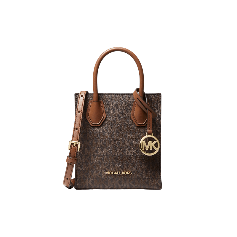 Michael kors bags on sale 39.00