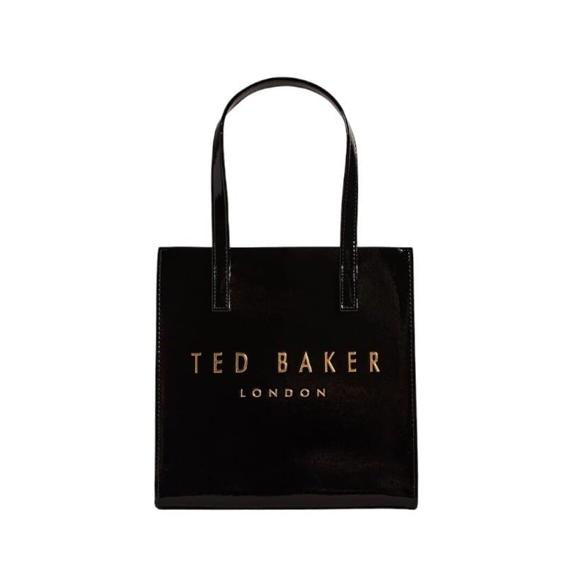 Ted baker small deals tote bag sale